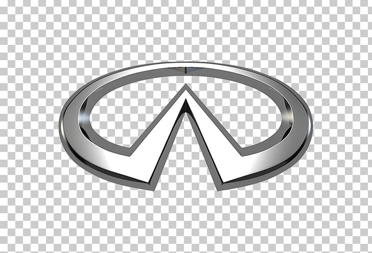 Infiniti Car Nissan Luxury Vehicle BMW PNG, Clipart, Angle, Auto Mechanic, Automobile Repair Shop, Automotive Design, Automotive Industry Free PNG Download