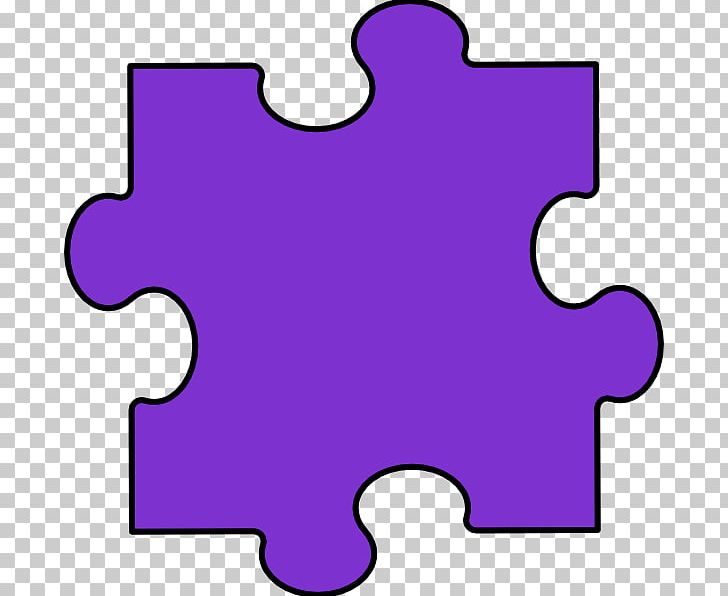 Jigsaw Puzzles Computer Icons PNG, Clipart, Area, Art, Artwork, Computer Icons, Download Free PNG Download