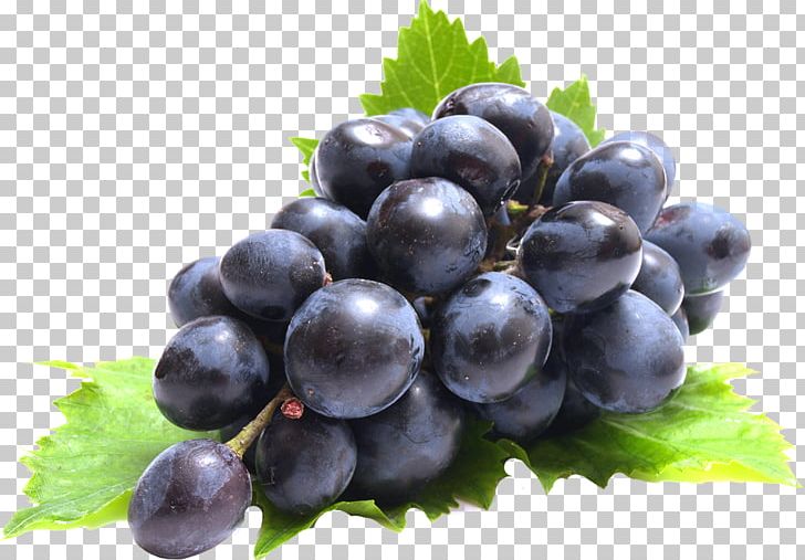 Juice Wine Food Cooking Baking PNG, Clipart, Baking, Berry, Bilberry, Blueberry, Chef Free PNG Download