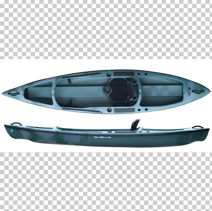 Kayak Fishing Fisherman SeaBird Designs Kayak Fishing PNG, Clipart, Angling, Automotive Exterior, Auto Part, Bird, Boat Free PNG Download