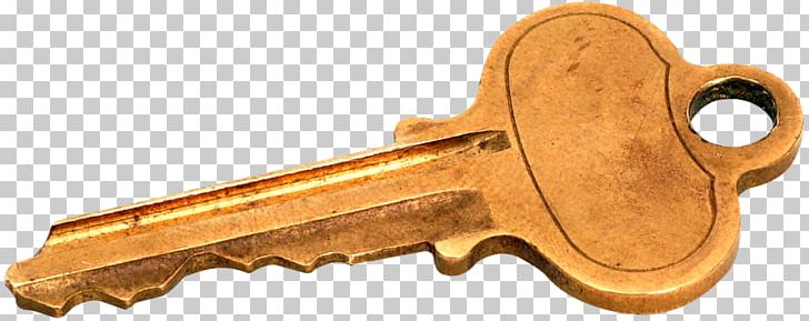 Key PNG, Clipart, Art Key, Bakery, Bun, Computer Icons, Display Resolution Free PNG Download
