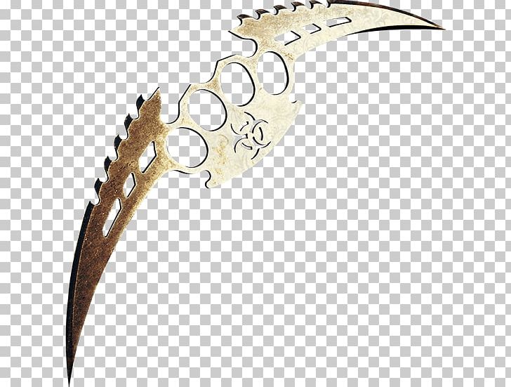 Knife Weapon Dagger Sword Blade PNG, Clipart, Angel, Arma Bianca, Axe, Blade, Body Jewelry Free PNG Download