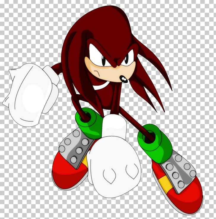 Knuckles The Echidna Charmy Bee Sonic The Hedgehog Video Game PNG, Clipart, Animal, Art, Brass Knuckles, Cartoon, Character Free PNG Download