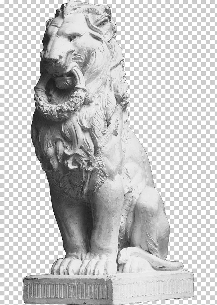 Lion Statue Sculpture Architecture PNG, Clipart, Animals, Big Cats, Carnivoran, Cat Like Mammal, Digital Image Free PNG Download