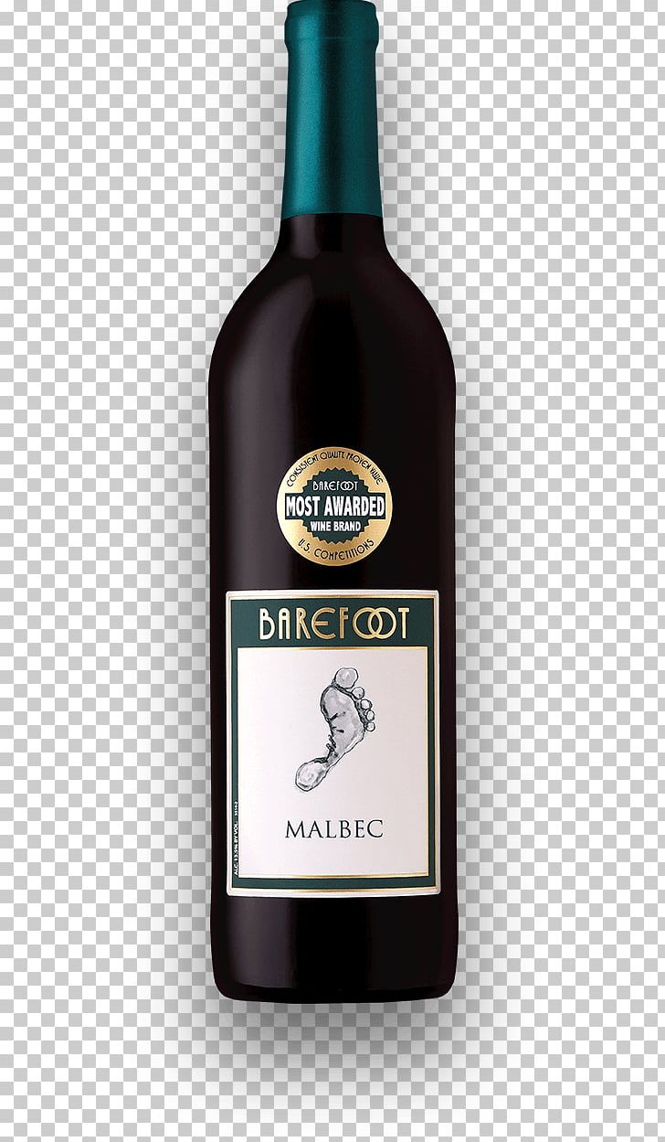 Liqueur Wine Merlot Muscat Malbec PNG, Clipart, Alcoholic Beverage, Beer Bottle, Bottle, Cabernet, Cabernet Sauvignon Free PNG Download