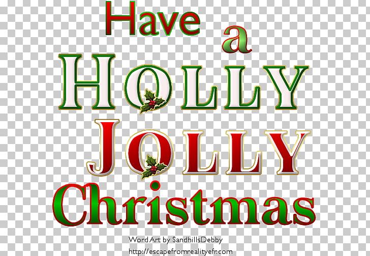 Logo Brand Font Product PNG, Clipart, Area, Art, Brand, Have A Holly Jolly Christmas, Line Free PNG Download
