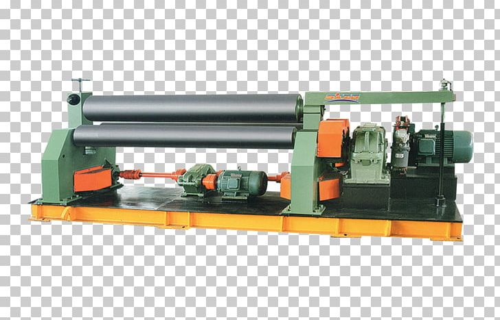 Machine Tool Computer Numerical Control Bending Machine PNG, Clipart, Bending Machine, Brake, Construction Tools, Hydraulic Machinery, Plate Rolling Machine Free PNG Download
