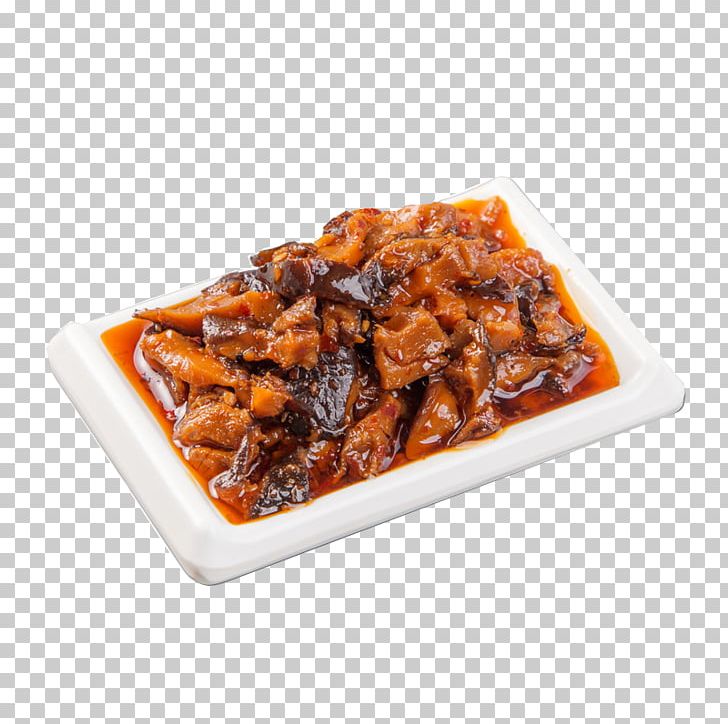 Mala Sauce Chongqing Hot Pot Dish PNG, Clipart, Chongqing Hot Pot, Cuisine, Dish, Eggplant, Eggplant Cartoon Free PNG Download