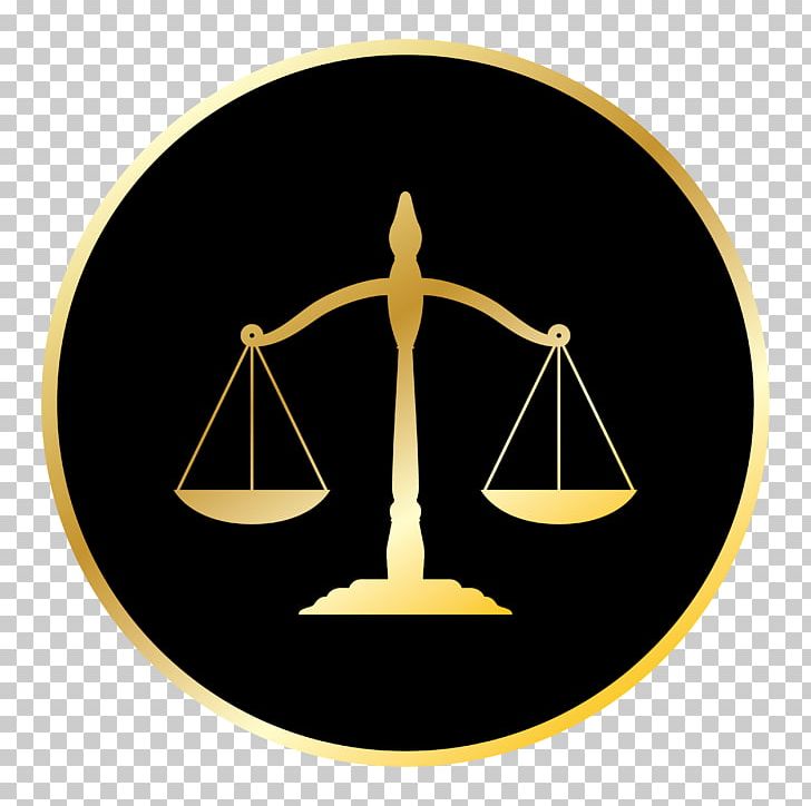 Measuring Scales Lawyer Lady Justice Court PNG, Clipart, Attorney, Court, Crime, Criminal Law, Defendant Free PNG Download