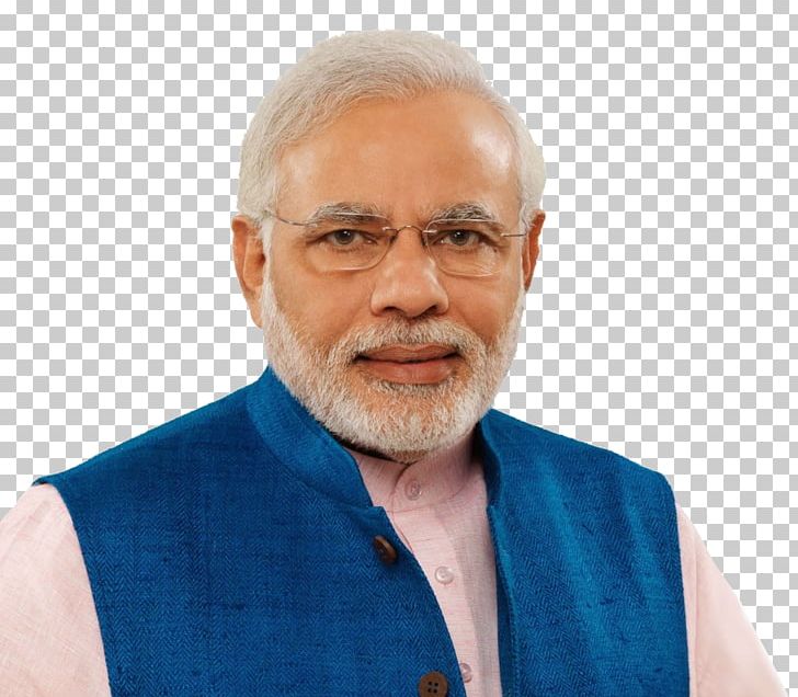 Narendra Modi 2016 Indian Banknote Demonetisation Prime Minister Of India Gujarat PNG, Clipart, Bharatiya Janata Party, Biography, Chin, Elder, Facial Hair Free PNG Download