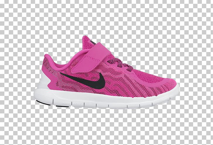 Nike Free Nike Air Max Sneakers Shoe PNG, Clipart, Asics, Athletic Shoe, Basketball Shoe, Chuck Taylor Allstars, Converse Free PNG Download