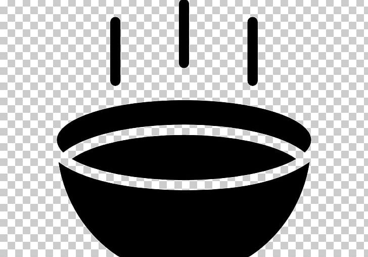 Organic Food Vegetarian Cuisine Health Food PNG, Clipart, Black And White, Bowl, Circle, Computer Icons, Drink Free PNG Download