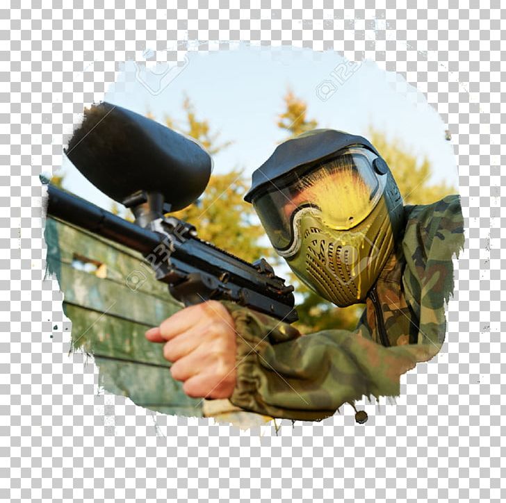 Paintball Guns Outdoor Recreation Game PNG, Clipart, Adventure Park, Air Gun, Canyoning, Firearm, Game Free PNG Download