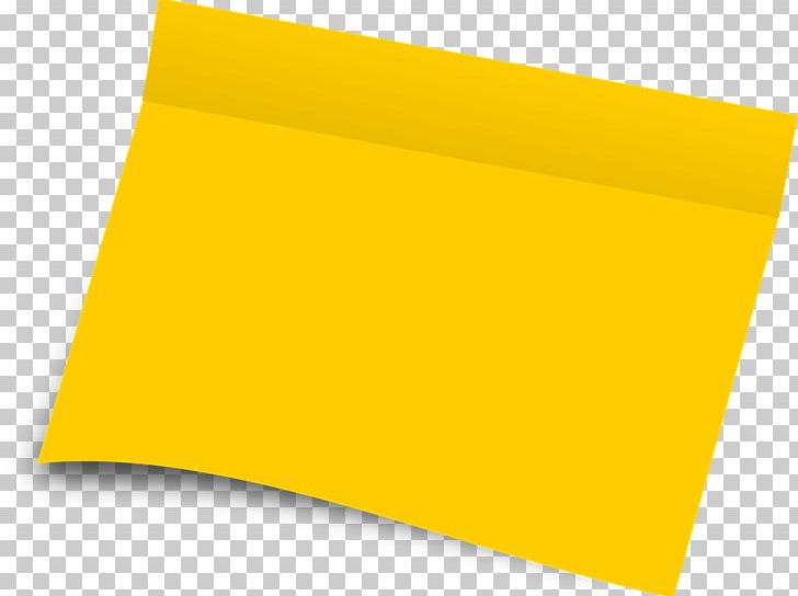 Post-it Note Paper PNG, Clipart, Accessories, Angle, Bathroom Accessories, Black Yellow, Drawing Pin Free PNG Download