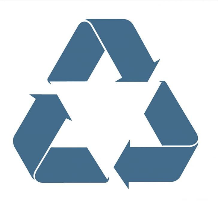 Recycling Symbol Logo PNG, Clipart, Angle, Area, Brand, Drink Coaster, Green Dot Free PNG Download