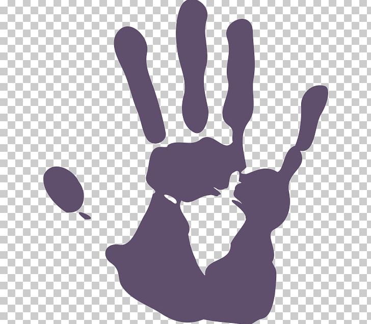Red Hand Of Ulster Wikipedia PNG, Clipart, Computer Wallpaper, Finger, Green, Hand, Indigo Free PNG Download