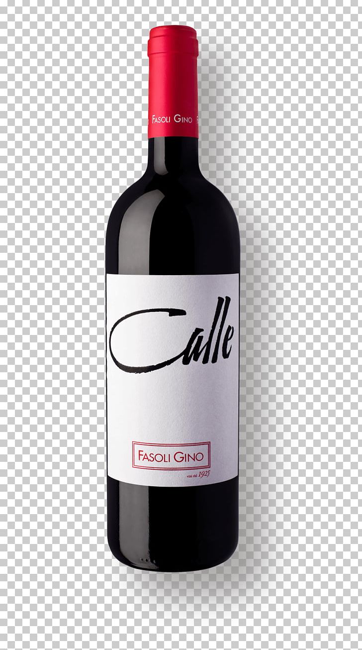 Red Wine Merlot Oak Bottle PNG, Clipart, Alcoholic Beverage, Barrel, Bottle, Drink, Food Drinks Free PNG Download