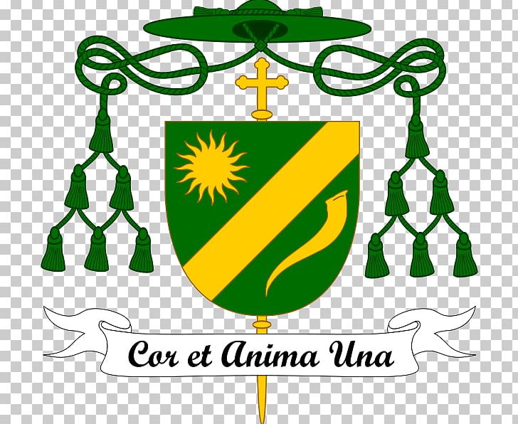 Roman Catholic Diocese Of Orange Catholic Church Archbishop PNG, Clipart, Archbishop, Area, Artwork, Bishop, Brand Free PNG Download