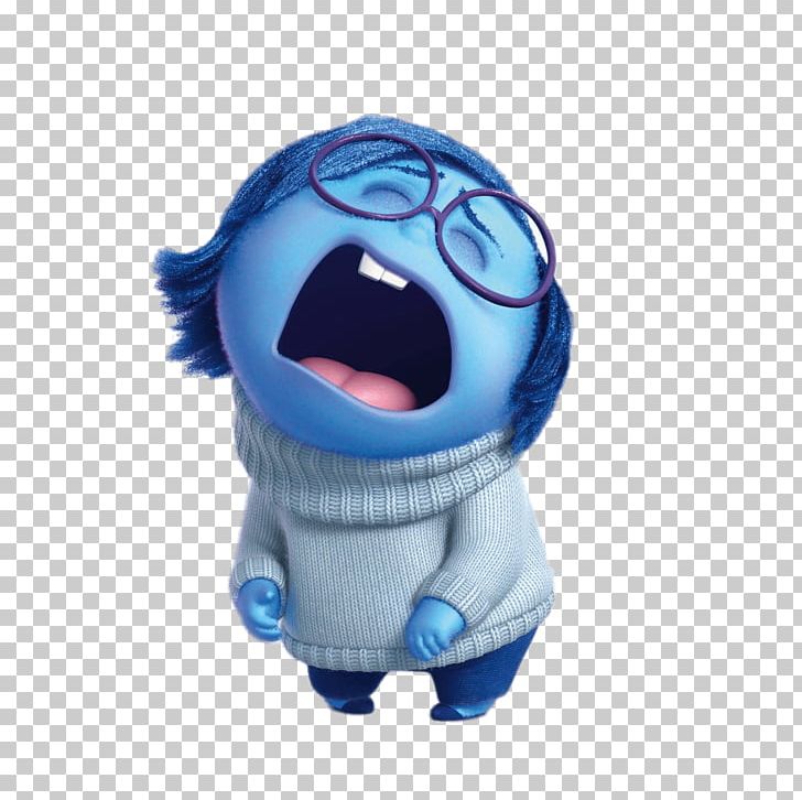 Sadness Crying PNG, Clipart, At The Movies, Cartoons, Inside Out Free PNG Download