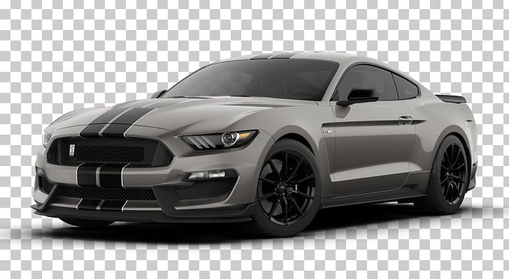 Shelby Mustang 2018 Ford Mustang Car Ford Shelby GT350 PNG, Clipart, 2018 Ford Mustang, Automotive Design, Car, Driving, Hood Free PNG Download