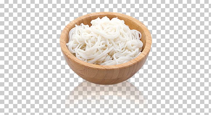 Shirataki Noodles Bowl Ingredient Basmati Commodity PNG, Clipart, Basmati, Bowl, Commodity, Cuisine, Dish Free PNG Download