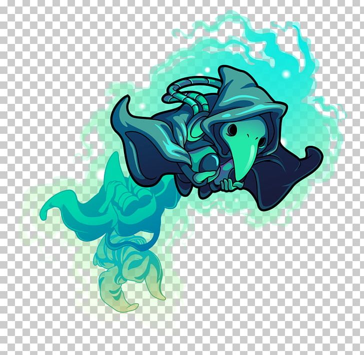 Shovel Knight: Plague Of Shadows Art Yacht Club Games Video Game PNG, Clipart, Art, Automotive Design, Concept Art, Fictional Character, Fish Free PNG Download