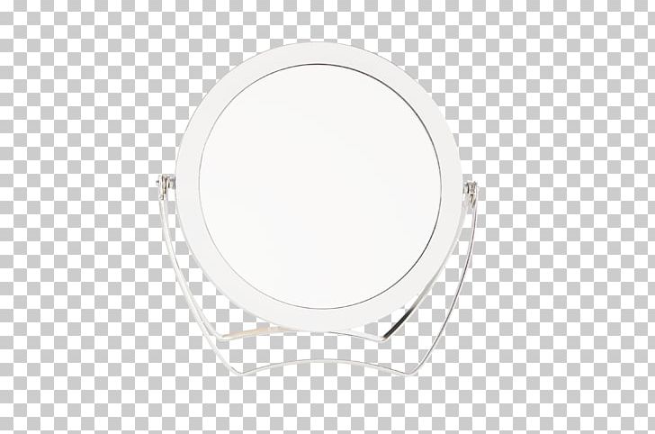 Silver Product Design PNG, Clipart, Cosmetic Mirror, Silver, White Free PNG Download