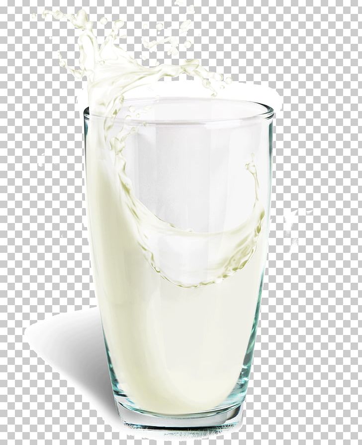 Soy Milk Glass Cup PNG, Clipart, Adobe Illustrator, Broken Glass, Cows Milk, Cup, Download Free PNG Download