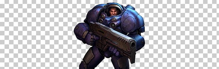 Starcraft PNG, Clipart, Starcraft Free PNG Download