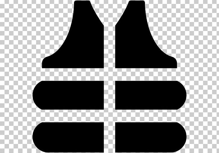 T-shirt Life Jackets Clothing PNG, Clipart, Black, Black And White, Brand, Clothing, Computer Icons Free PNG Download
