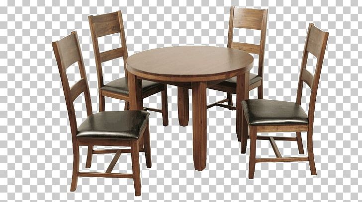 Table Roscrea Round Tower Chair Dining Room Furniture PNG, Clipart, Apartment, Armrest, Bar Stool, Chair, Dining Room Free PNG Download