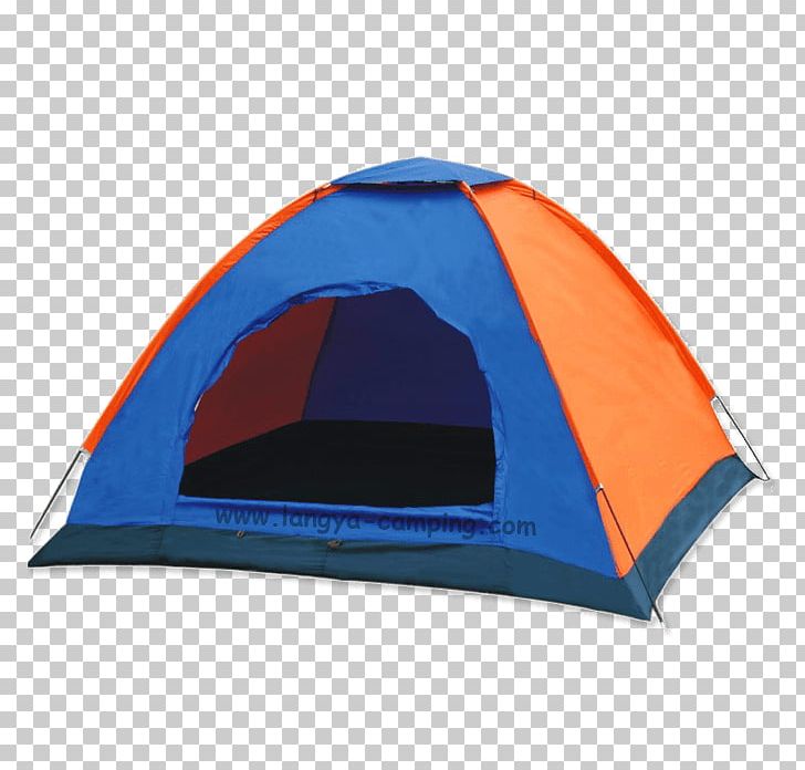Tent Camping Outdoor Recreation Hiking Backpacking PNG, Clipart, Backpack, Backpacking, Bell Tent, Camping, Campsite Free PNG Download