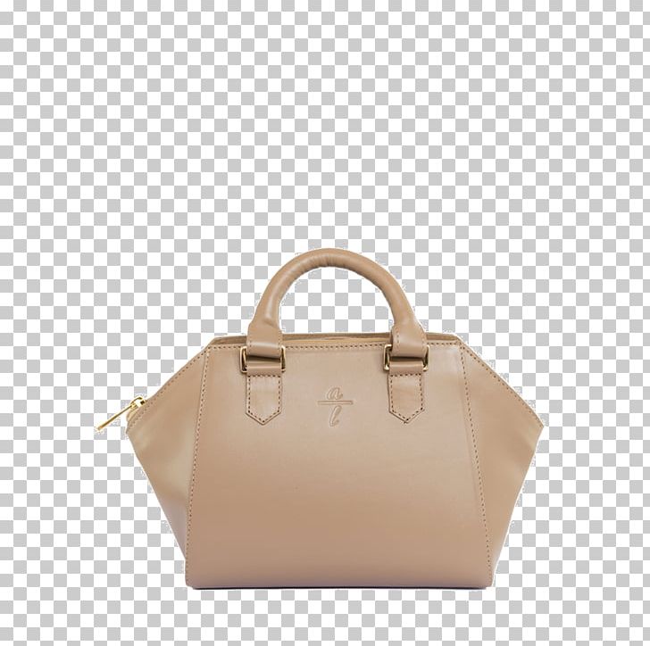 Tote Bag Leather Product Design PNG, Clipart, Accessories, Bag, Beige, Beige Color, Brand Free PNG Download