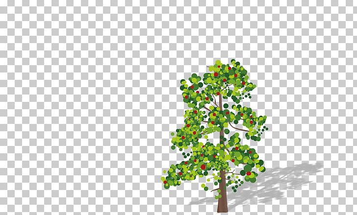 Tree Computer Icons PNG, Clipart, Branch, Christmas Tree, Clip, Computer Icons, Desktop Wallpaper Free PNG Download