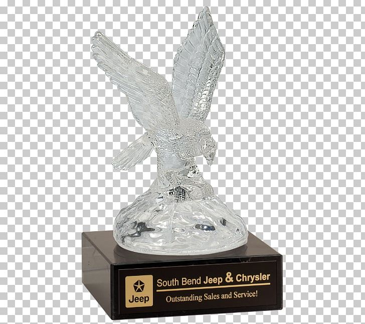 Trophy Award Sculpture Glass Commemorative Plaque PNG, Clipart, Acrylic Trophy, Award, Award Glass, Bird, Bird Of Prey Free PNG Download