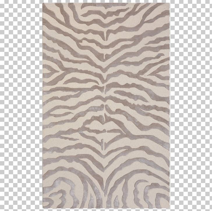 Tufting Carpet Silk Pile Weaving PNG, Clipart, Angle, Animal Print, Area, Art Silk, Beige Free PNG Download