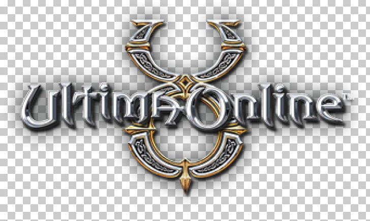 Ultima Online: Third Dawn Ultima IX: Ascension Descent Shroud Of The Avatar: Forsaken Virtues PNG, Clipart, Avatar, Emblem, Game, Heroes, Locket Free PNG Download