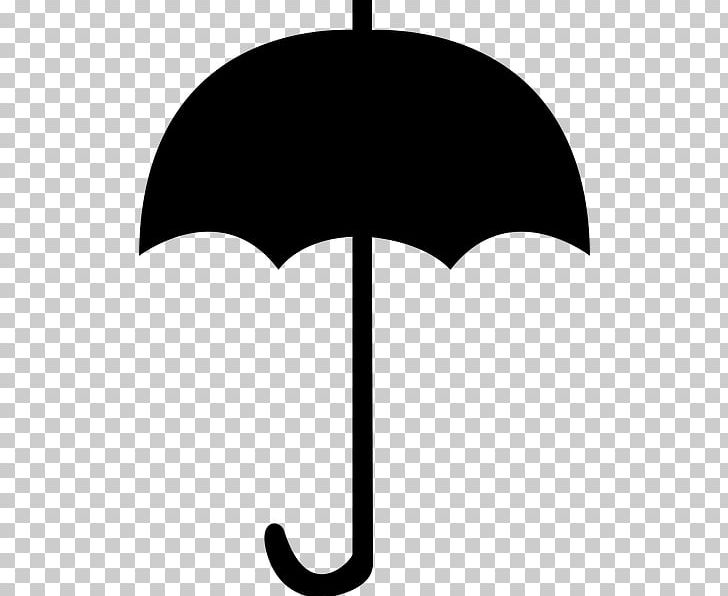 Umbrella PNG, Clipart, Auringonvarjo, Beach, Black, Black And White, Drawing Free PNG Download