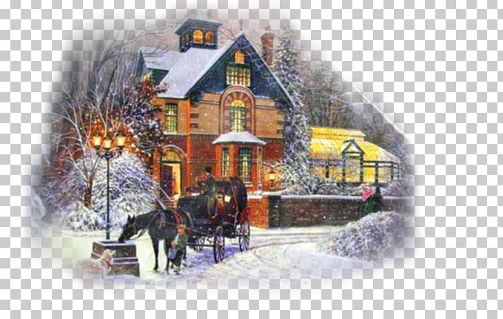 Victorian Era Jigsaw Puzzles Painting House PNG, Clipart, Art, Art Museum, Desktop Wallpaper, Home, House Free PNG Download