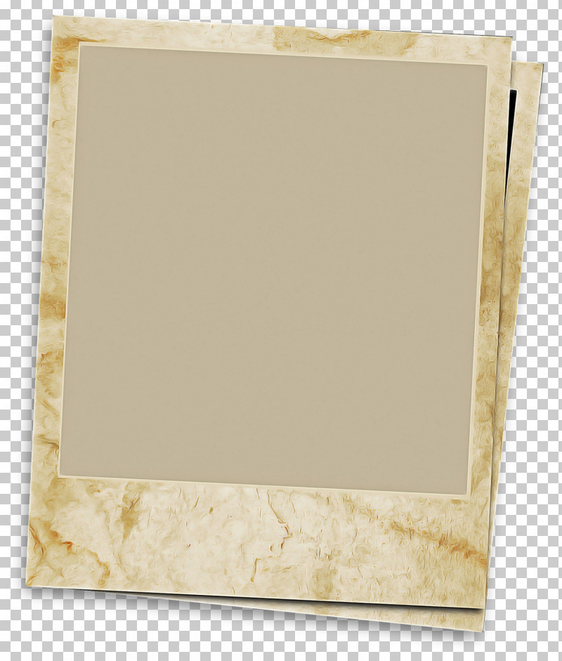 Picture Frame PNG, Clipart, Beige, Paper, Paper Product, Picture Frame, Rectangle Free PNG Download