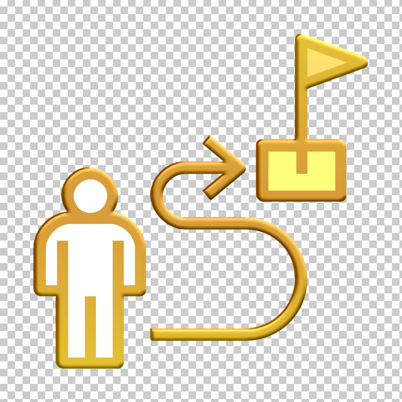Purpose Icon Knowledge Management Icon Path Icon PNG, Clipart, Algebra, Blog, Building, Context, Esse Free PNG Download