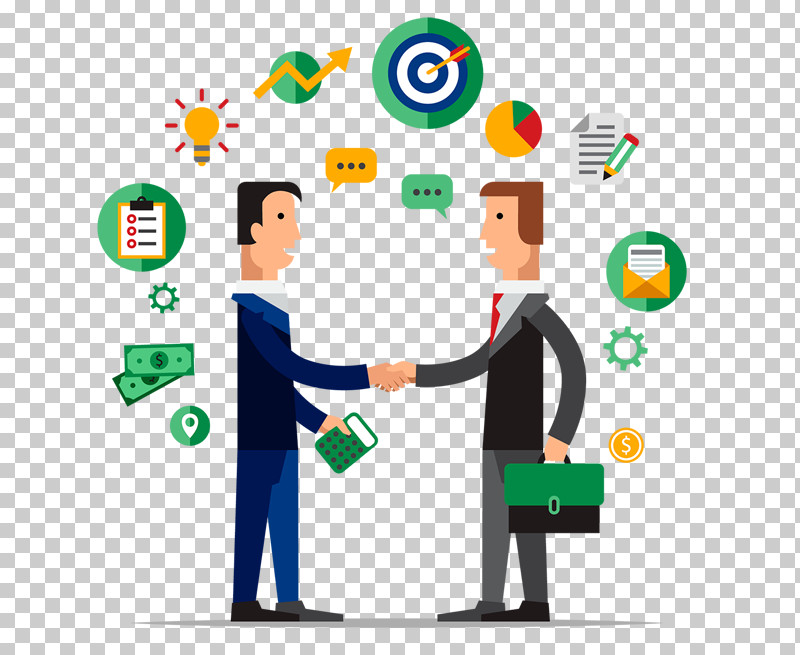 Sharing Cartoon Interaction Conversation Collaboration PNG, Clipart, Business, Businessperson, Cartoon, Collaboration, Conversation Free PNG Download