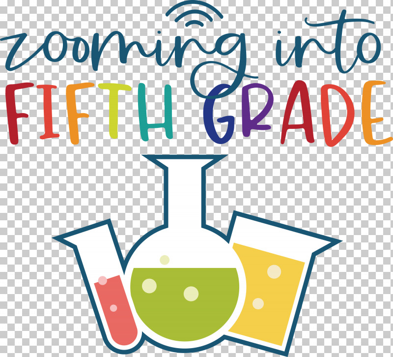 Back To School Fifth Grade PNG, Clipart, Back To School, Behavior, Diagram, Fifth Grade, Happiness Free PNG Download