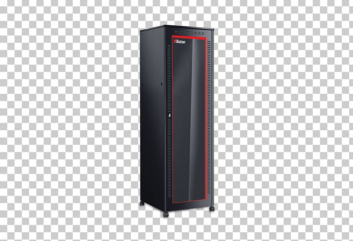 19-inch Rack Rack Unit Computer Network Computer Servers Electrical Enclosure PNG, Clipart, 19inch Rack, Ahmedabad District, Angle, Apc By Schneider Electric, Computer Free PNG Download