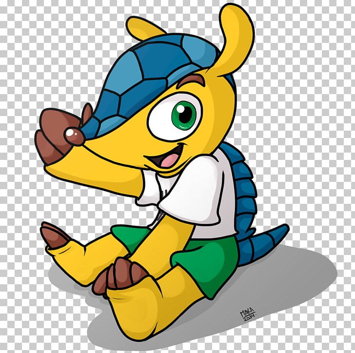 2014 FIFA World Cup Brazil 2018 World Cup Fuleco FIFA World Cup Official Mascots PNG, Clipart, 2014, 2014 Fifa World Cup, 2014 Fifa World Cup Brazil, 2018 World Cup, Adidas Brazuca Free PNG Download