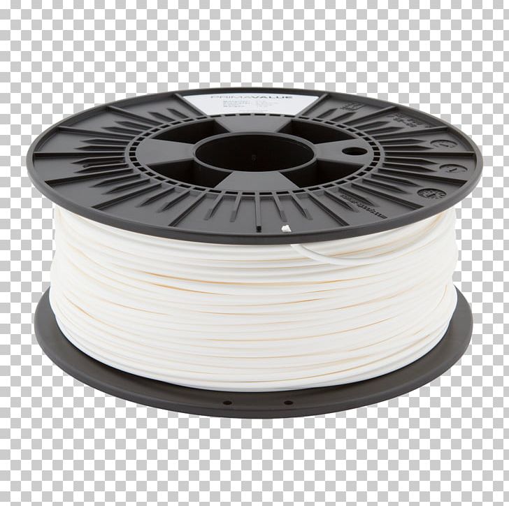 3D Printing Filament Polylactic Acid 3D Printers PNG, Clipart, 3d Printers, 3d Printing, 3d Printing Filament, Biodegradation, Extrusion Free PNG Download