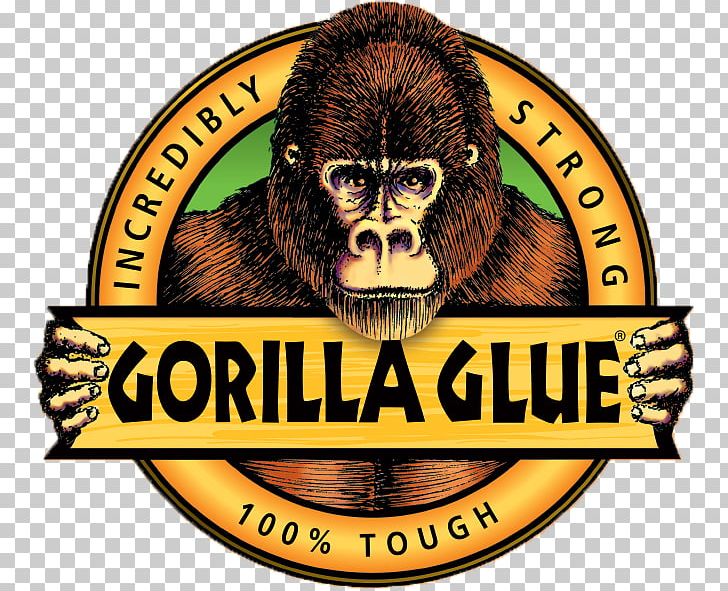 Adhesive Tape Gorilla Glue Company PNG, Clipart, Adhesive, Adhesive Tape, Brand, Business, Cyanoacrylate Free PNG Download