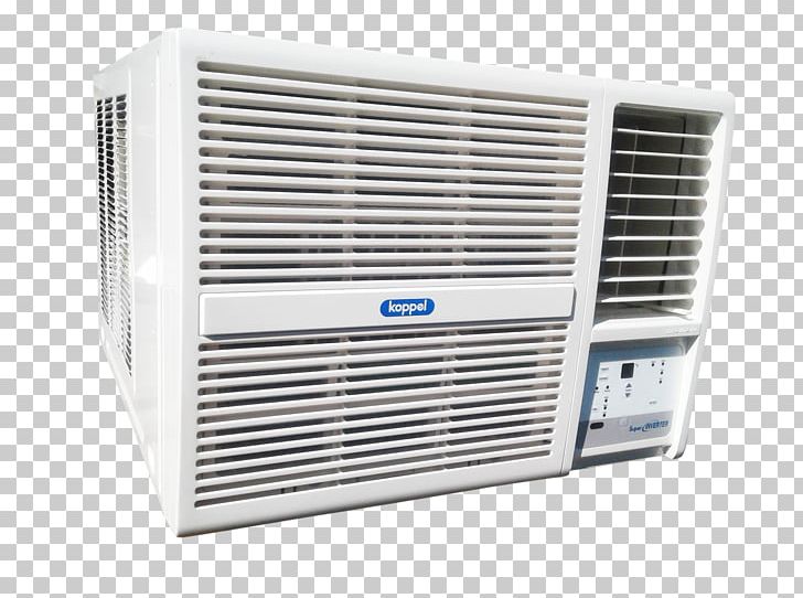 Air Conditioning Window Evaporative Cooler Seasonal Energy Efficiency Ratio Air Handler PNG, Clipart, Air Conditioner, Air Conditioning, Airflow, Air Handler, Ampere Free PNG Download
