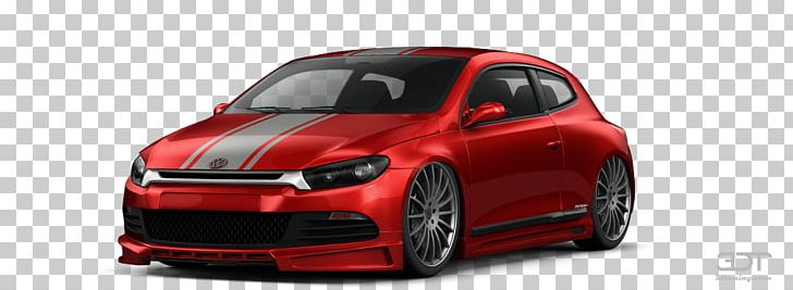 Alloy Wheel Mid-size Car Compact Car City Car PNG, Clipart, Alloy Wheel, Automotive Design, Automotive Exterior, Auto Part, Car Free PNG Download