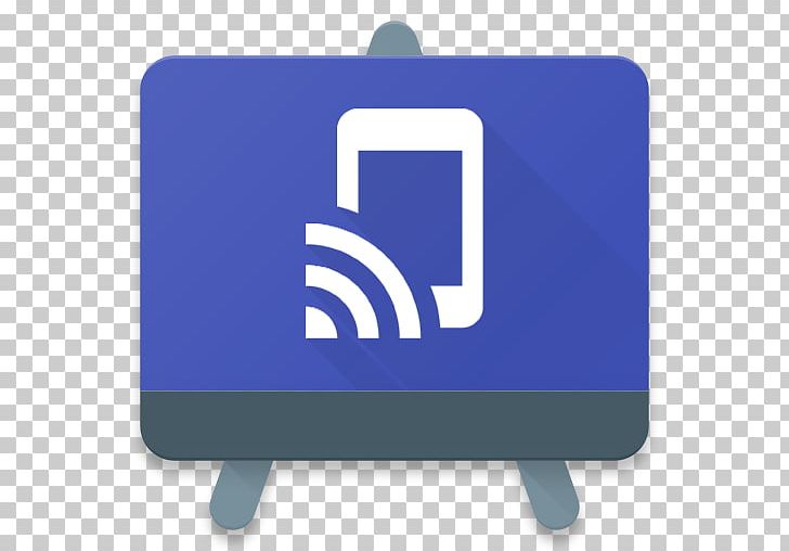 Android Hotspot Jio Phone SD PNG, Clipart, Android, Blue, Brand, Computer Icon, Computer Icons Free PNG Download